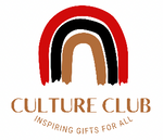 Culture Club NZ