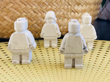 Load image into Gallery viewer, LEGO stars x10 pack
